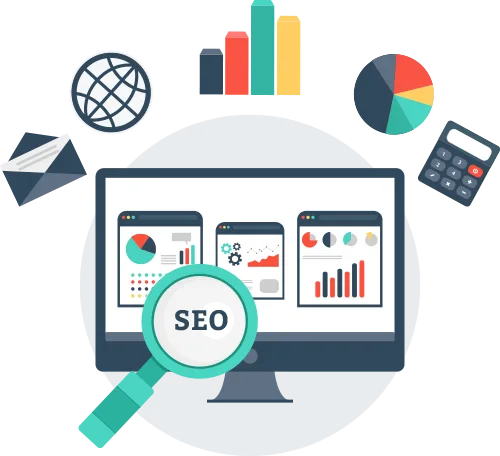 Welcome to ollo SEO &  Digital Marketing Co - 壹号娱乐
