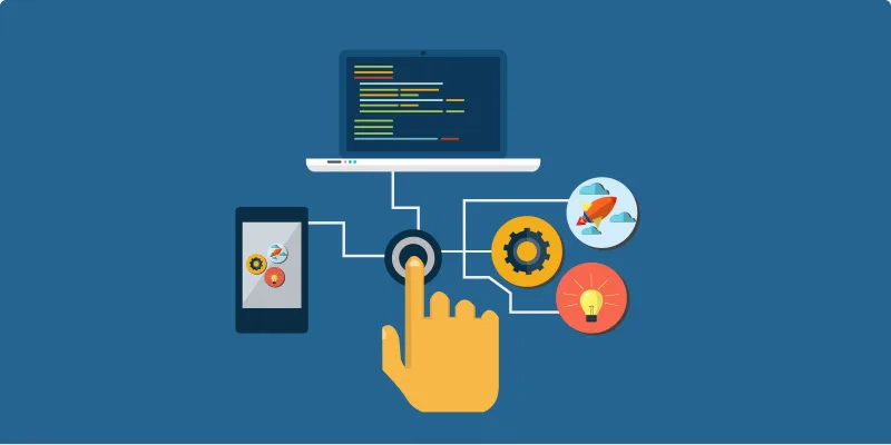 壹号娱乐