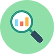 We Provide 围绕壹号娱乐下载，壹号娱乐持续打磨更优质的服务。 - 壹号娱乐