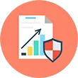 壹号娱乐