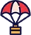 Service We Provide - 壹号娱乐