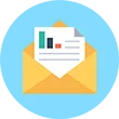 We Provide Wide Range of SEO Service - 壹号娱乐